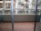 Belgrano Apartment for rent