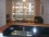 Accommodation in Belgrano, Buenos Aires