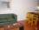 Accommodation in Belgrano, Buenos Aires