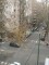 Aguilar and Ciudad de la Paz: Apartment for rent in Buenos Aires