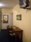Santa Fe et Vidt: Apartment for rent in Palermo