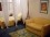 Accommodation in Palermo, Buenos Aires