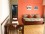 Apartamento Mobiliado para Aluguel