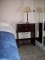 Olazabal and Libertador: Apartment for rent in Buenos Aires