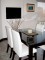 Apartment in Belgrano