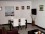 Apartment in Belgrano