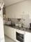 Apartment in Belgrano