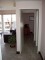 Apartment for temporary rent in Belgrano