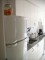 Apartment in Belgrano