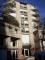 Flat Rental in Belgrano