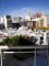 Accommodation in Belgrano, Buenos Aires