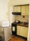 Apartamento en Palermo