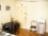 Departamento Amoblado en Malabia y Santa Fe, Palermo