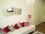 Departamento Amoblado en Callao y Viamonte, Downtown