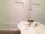 Apartamento Amoblado en Callao y Viamonte, Downtown
