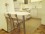 Apartamento Amoblado en Callao y Viamonte, Downtown