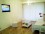 Callao et Viamonte: Furnished apartment in Downtown