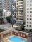 Alugueis Apartamentos