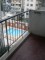 Apartamento Mobiliado para Aluguel