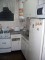 Apartamento em Palermo