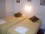 Aluguel de Apartamento em Las Heras e Bulnes, Palermo