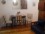 Apartamento em Buenos Aires