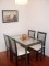 Apartment in Puerto Madero