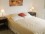 Cossettini et Azucena Villaflor II: Apartment for rent in Puerto Madero
