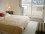 Flat Rental in Puerto Madero