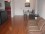 Cossettini et Azucena Villaflor II: Apartment for rent in Puerto Madero