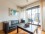 Apartamento em Recoleta