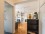 Apartamento Mobiliado para Aluguel