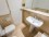 Aluguel de Apartamento em Pea e Uriburu II, Recoleta