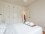 Apartamento Mobiliado para Aluguel