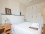 Apartamento em Buenos Aires
