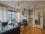 Apartamento video tour