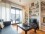 Aluguel de Apartamento em Pea e Uriburu II, Recoleta