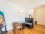 Apartamento Mobiliado em  Pea e Uriburu II, Recoleta