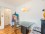 Aluguel Temporario de Apartamento