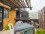 Aluguel de Apartamento em Pea e Uriburu II, Recoleta