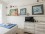 Apartamento Mobiliado em  Arenales e Ayacucho II, Recoleta