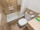 Alugueis Apartamentos