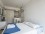 Apartamento Mobiliado em  Arenales e Ayacucho II, Recoleta