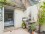 Aluguel de Apartamento em Arenales e Ayacucho II, Recoleta