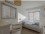 Apartamento video tour