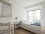 Apartamento em Recoleta