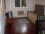 Downtown Apartment for rent