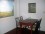 Reconquista and Tucuman, apartment fully equipped