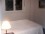 Flat Rental in Downtown