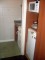 Apartment in Downtown